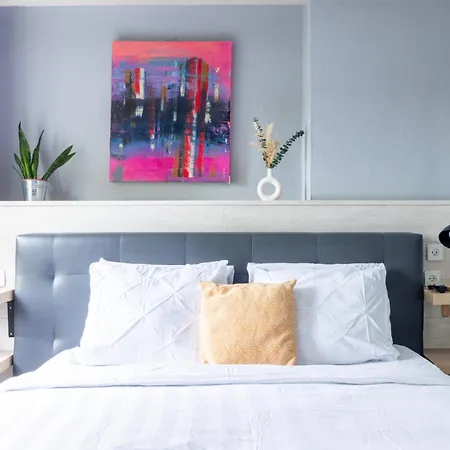 מלון Hotel Entree - Canal View Bruges ברוז'
